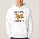 Search for chiller Sloth