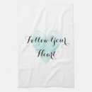 Search for inspirational tea towels Watercolor