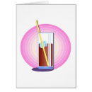 Recherche de fizzy cartes postales Pop