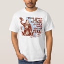 Search for davy crockett tshirts History