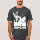 Recherche de halloween joke tshirts Noël