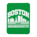 Recherche de de boston magnets Rétro
