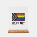 Search for proud bisexual art Pride