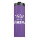 Search for hustle travel mugs Business