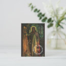 Recherche de croyance cartes visite Prière