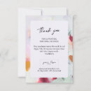 Search for logo cards Social media