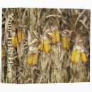 Search for corn binders Autumn