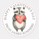 Recherche de valentine balloons stickers Pour enfants