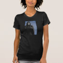 Search for alan rickman tshirts Deathly hallows