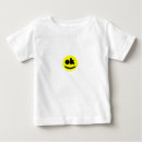 Search for beautiful baby shirts Design
