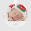 Search for blush ornaments Sparkle