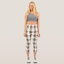 Search for snowman leggings Cookies