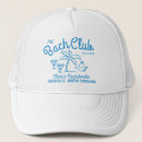 Search for wedding beach hats Elegant