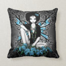 Search for china pillows Retro