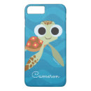 Search for sea squirt electronics Pixar