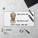Search for alea Alea iacta est