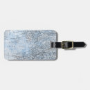 Recherche de maritime bagages étiquettes Travel