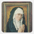 Search for sorrows stickers Madonna