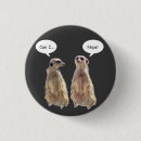 Recherche de conversation de le badges Humour