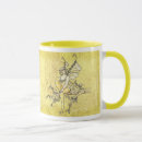 Search for faes mugs Tree