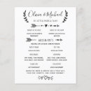 Search for programs Ceremony