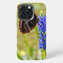 Search for morpho iphone cases Blue morpho butterfly