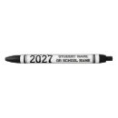 Search for graduation pens School colours