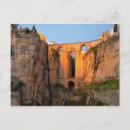 Search for puente postcards Travel