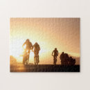 Search for mountain bike puzzles Full length