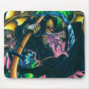 Search for protects mousepads Protection