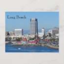 Search for long beach postcards Coast