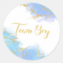 Search for cyan stickers Blue