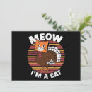 Search for funny thanksgiving invitations Thankful