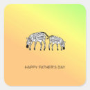 Search for happy fathers day stickers Modern