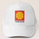 Recherche de renversement casquettes Norway