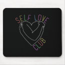 Search for sup mousepads Mental health