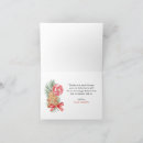 Search for watercolor santa cards Winter