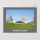 Recherche de calatrava posters Moderne