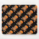 Search for skull mousepads Unique