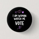Search for vote for me buttons Funny