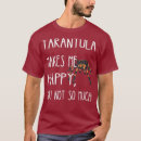 Search for spider mum tshirts Cute