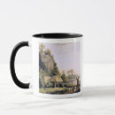 Search for stubbs mugs 1724 1806