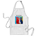 Search for african american women aprons Cooking