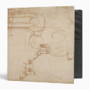 Search for column binders Renaissance