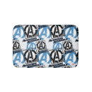 Search for marvel bathroom accessories Avengers