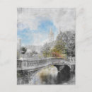 Recherche de new york central park cartes postales Travel