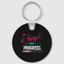 Search for in progress keychains Nursing