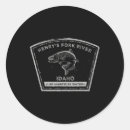 Search for fly fish stickers Lure