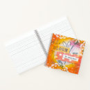 Recherche de originaux carnets Pour elle