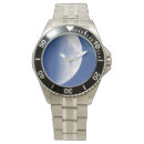 Recherche de lune bleue montres Pour tous